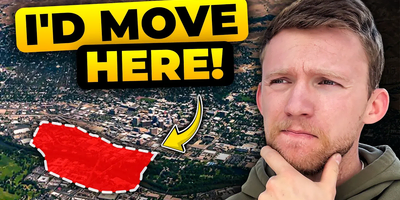 Best Real Estate Agent for Relocating to Nampa, Idaho