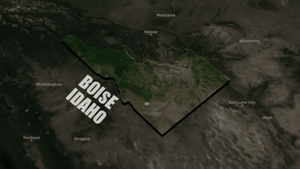 Real Estate Webmasters x Luxury Real Estate Partnership