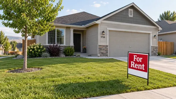 How to Build a Rental Property Portfolio