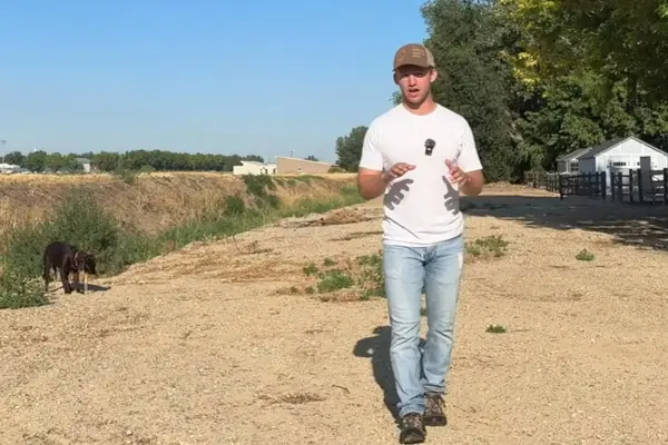 10 Mistakes When Buying an Acreage Property in Idaho